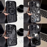 Casing hp VIVO Y29 4G Y04 Y19S Y03 Y18 Y28 4G Y100 5G Y17s Y27 Y27s Y36 Y22 Y33S Y16 Y35 Y11 Y12 Y20