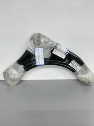 ชุดปีกนกตัวล่าง ขวา 54500-1HJ0A  Nissan March K13  Almera N17 2011-2019  Note E12   (เป็นอะไหล่แท้ N