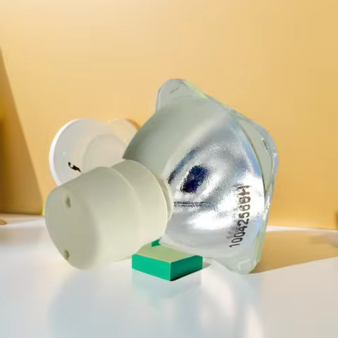 High Quality Compatible Projector Bare Lamp EC.JC900.001 for Acer X1130 X1130P X1130PA X1230 X1230K 