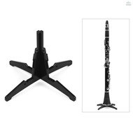 Support Portable Plastic Clarinet Stand Support Portable Plastic Material Stand Support Portable Flm
