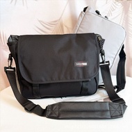Travel Multifunctional Leisure Leisure Bag Student ins Single Messenger Bag Summer Shoulder Bag Wint