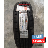 Ban Hankook 308 185/65/R15