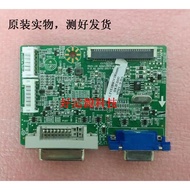 Original Lenovo V21-10 Drive Board TE21-10 Motherboard TE21-10 320212031303000