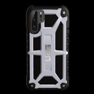 ESHOPPE UAG กรณีสำหรับ Huawei P30 Pro - หรูหราสมาร์ทคุ้มครองเต็มรูปแบบเมืองเกราะเกียร์ UAG พระมหากษั