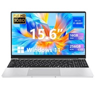 2026 Laptop Computer Windows 11 Intel Core i7 8500Y/ Intel Core i9-8950HK 15.6 Inch 1TB SSD Office C