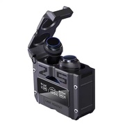 Earbud Type M25 Gaming Headset Game 2025 High-Quality Sports Huawei Apple Universal Earbud Type M25 