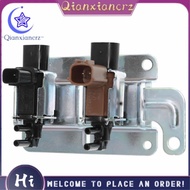 Intake Manifold Vacuum Runner Solenoid Valve for   3 5 6 -7 K5T46597 BS7E-9J559-AA K5T81980 Accessor