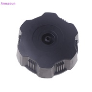 Annasun Car Fuel Tank Gas Cap CoverFor ATV 50cc 70cc 90cc 100cc 110cc Quad 4 Wheeler Go Kart MY