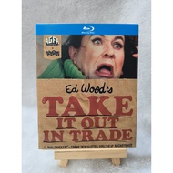 C212 American Film Take It Out in Trade (1970) Blu-ray BD25 Eng Zh C0103