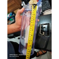 Housing with Gasket Replacament for Skyclear Water Purifier Only- Skyclear