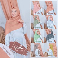 Bella Cutting Square Bella Lasercut/ catalog 2
