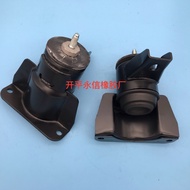 11610-63J00 11610-62J01 11610-73K00 Pengeluar Pengeluaran Gam Atas Mesin Gam Kaki