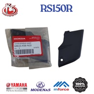 HONDA RS150R COOLANT TANK INNER 64615-K56-N10