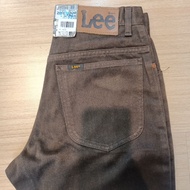 Lee Jeans（200-55920）