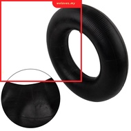 [weloves] 16x6.50-8 Inner Tube Ride On Lawn Mower Garden Tractor 16x7.50-8 18x6.50-8 190-8