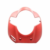 Cover, Fr. Top Merah – Scoopy Esp K93 64301K93N00Zq