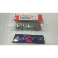 Jupiter MX old/ Vixion timing chain 94568-A8096/YAMAHA