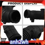 Air  Tube 17228-P0A-000 Car Air Intake Tube for  Accord 1995-1997 17228P0A000