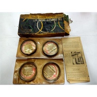 62MM PISTON RING 1SET 4PCS