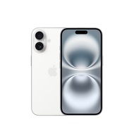 Apple iPhone 16 I iStudio by SPVi