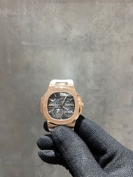 Patek Philippe 5712R
