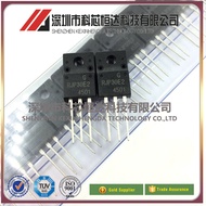 γHot demandγ 1PCS RJP30E2 RJP63K2 RJP30H1 RJP4301 RJP63F3 RJP30Y2A RJP3034 RJP30E3 RJP30H2 RJP63F3A