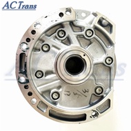 Automatic Transmission F4A41 F4A42 Oil Pump Fits For Huyndai Kia BYD Mitsubishi Chery Changchen