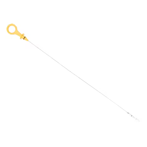 06J115611F 06J115611E Car Engine Oil Level Dipstick fit for Audi A3 A4 A5 Q3 Q5 TT VW Beetle Tiguan 