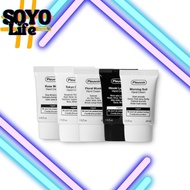 Pleuvoir Hand Cream 30mL (4 Options)