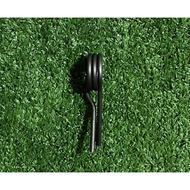 MODENAS KRISS SPRING GEAR SHAFT KRISS GEAR SHAFT SPRING KRISS