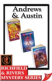 Richfield &amp; Rivers Mysteries Andrews &amp; Austin