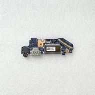 Dell Vostro 16 Pro 5630 Inspiron 16 5630 5635 Switch Audio Board USB Board