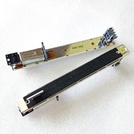 Fader Mixer Digital Yamaha M7CL/CL1/CL3/CL5/LS9 - Komponen Audio Berkualitas Tinggi