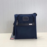 Latest Bags- tumi Bags- sling Bags- tumi Bags-Ppocket Bags small crossbody Bags For Men