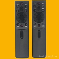 Suitable for Changhong TV Remote Control RBG400VC 55G7S 65G7 65D4PS 70D4PS 75D4PS