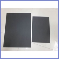 ✲ ● ☑ illustration board 2ply