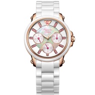 Jam Wanita Alexandre Christie Cerc Ac2375 Ac 2375