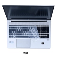 for HP ZBook Power G9 G8 ProBook 450 G10 G9 G8 15.6" ProBook 455 G9 G8& Probook 650 G9 G8 2023 2023 