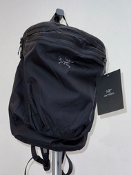 Arc'teryx 始祖鳥 15L Heliad 雙肩背包
