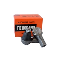 ลูกหมากคันชัก CIVIC ปี 01-05 ES 555(JAPAN) (L/R) (SE-6241R/L) (สินค้าต่อ 1 คู่ ซ้าย ขวา ไม่มีแยกจำหน