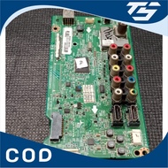 Terlaris Lg 42Lb550A-Tb - Mb Ori Tv Led Lg Mainboard Motherboard Menboard Mobo Board Mesin Ori Televisi Led Lg 42Lb550A Keren