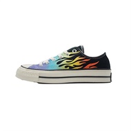 5 years warranty CONVERSE 1970S CTAS 70 HI AUTHENTIC PRODUCT DISCOUNT Mens and womens lightweight br