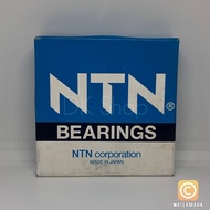 Bearing HK 1512 NTN Bearing/