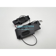Acer Acer E5-573 E5-574 N15Q1 T5000 F5-572 E5-532 Speaker Speaker