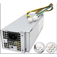 Dell Optiplex 5055 SFF POWER SUPPLY (L240ES-00)