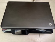 HP Photosmart 5520 打印機