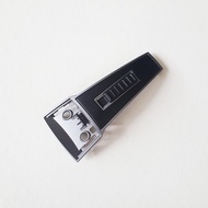 Nolan N91 Helmet Top Ventilation Panel