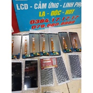 Màn Hình Oppo A83 Zin