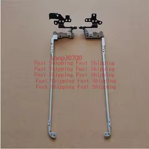 A=FOR Lenovo Chromebook 100E GEN3 screen axis hinge