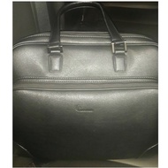 Alain delon ace bag